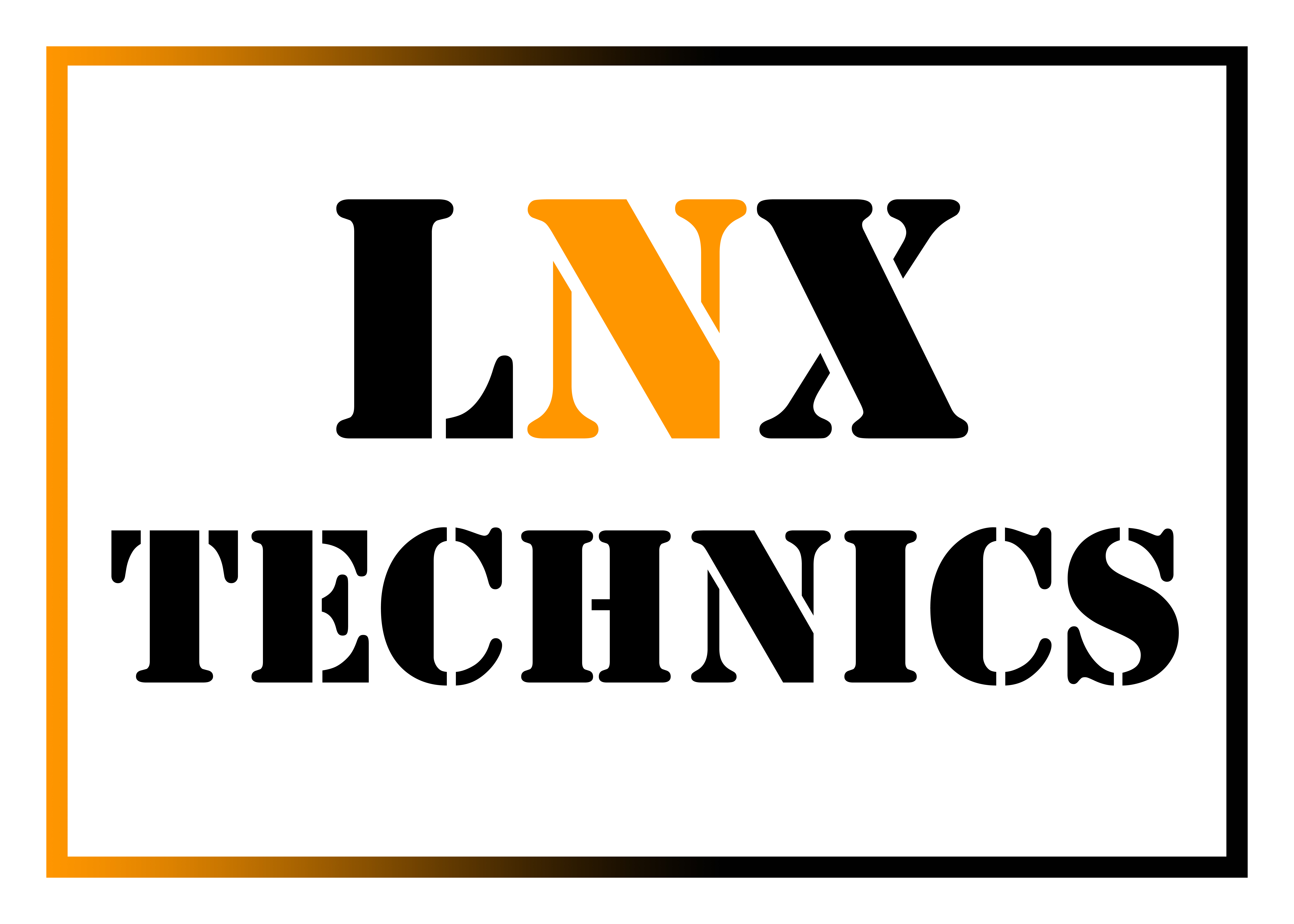 Lnx LNX aviation